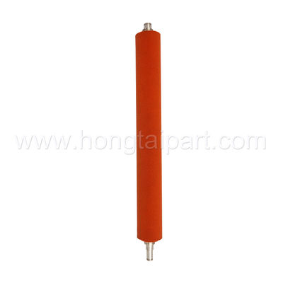 Rodillo superior de Pressuer para P.M. C4501 C5501 (AE01-0079) de Ricoh Aficio