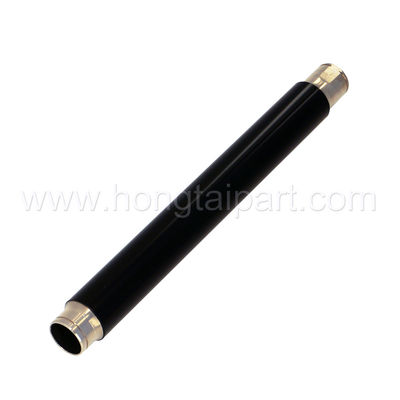 Rodillo de fusor superior Ricoh Aficio 2051 2060 2075 P.M. 5500 6000 6001 6002 6500 7000 7001 7500 7502 8000 (AE011117 AE011095)