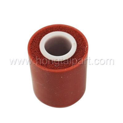 AVANCE 6055 del imageRUNNER C5058 C5068 C5800 C5870U C6800 C6870U de Canon del rodillo de la separación 6065 6075 6255 (FC5-2528-000)