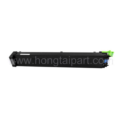 Sostenido MX-2600N 3100N 4100N 4101N 5001N (MX31FT) del cartucho de tinta