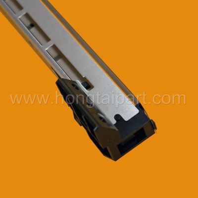 Sostenido de carga AR-235 275 de la unidad del tenedor OEM 5316 5618 5320 5623 5625 5631 M160 (CHLDZ0035RS51 CHLDZ0035RS59 CHLDZ0035RS60)