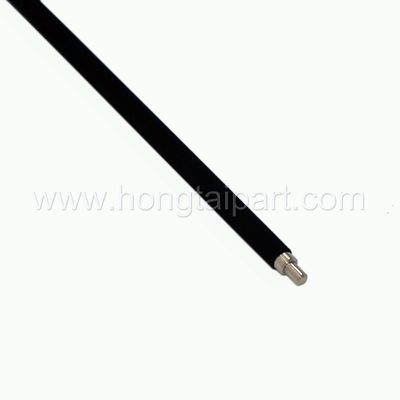 P.M. 2553 de Ricoh del rodillo de la escobilla de la carga 3053 3353 Aficio 1015 1018 2015 2016 2018 2020 3025 (AD04-2058 G060-2326)