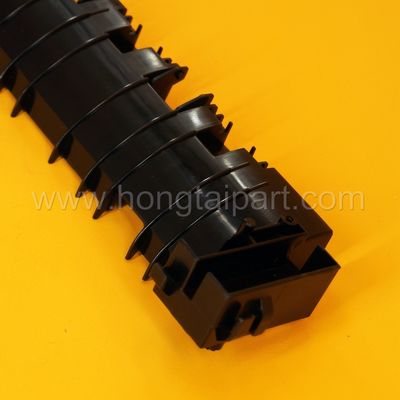 OEM AGUDO AR-1818 1820 5015N de un capítulo más bajo de la entrega 5120 (LFRM-0066QSZZ)