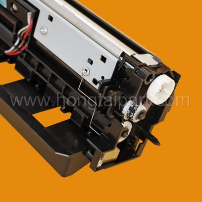 OEM del sostenido AR-6020 6023 6026N 6031N de la unidad del desarrollador (DUNT-1257RSZZ)