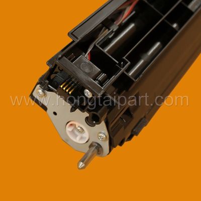 Sostenido MX-M283N M363N M363U M453N M453U M503N M503U (OEM de la unidad del desarrollador de DUNT-8266DSZZ)