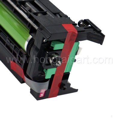 P.M. C2800 C3300 C4000 C5000 (D029-2251 D029-2250 D029-2252 D029-2256) de Ricoh Aficio de la unidad de tambor