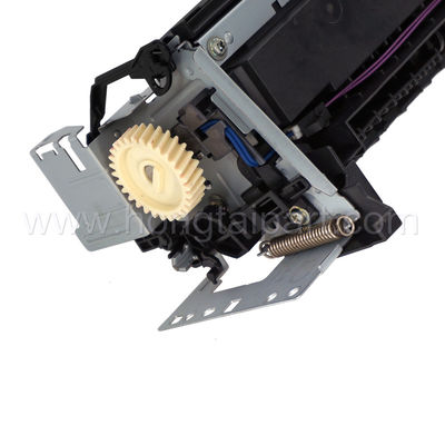 Unidad LaserJet favorable M402 M403 MFP M426 M427 (220V RM2-5425-000) del fusor