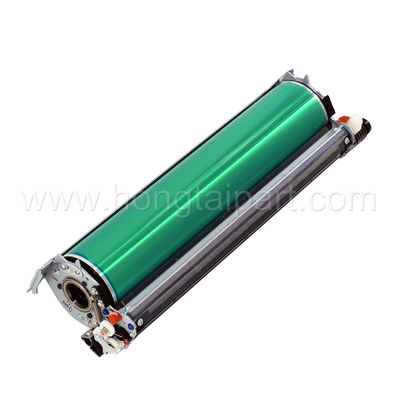 Unidad de Tambor Konica Minolta bizhub PRESS C8000 (DU-103 A22COY1 A22C0Y1001444) Tambores de Copiadora