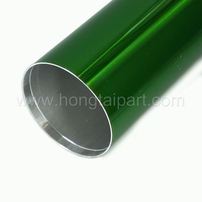 Tambor del OPC para Konica Minolta Bizhub C8000