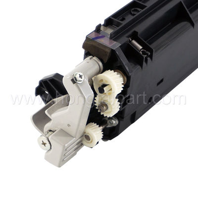 OEM intermedio de la P.M. C3003 C3503 C4503 C5503 C6003 (D149-6141 D241-6141) de Ricoh de la unidad de limpieza de la correa de transferencia