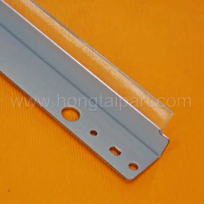 Sostenido AR-235 275 M208 M236 M237 M257 (MX-311CB AR-270CB CCLEZ0011QS32 UCLEZ0011QSZ1 UCLEZ0011QSZZ) de la cuchilla de limpieza de tambor