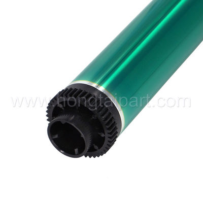 Sostenido MX-M260 M264N M266N M310 M314N M316N M354N M356N (MX-312NR) del tambor del OPC