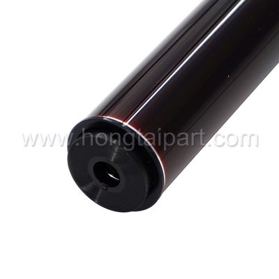 Tambor Brother HL-L2300 L2305 L2320 L2340 L2360 L2380 MFC-L2680 L2685 (TN630 TN660 TN2310 TN2315 TN2320 TN2345) del OPC