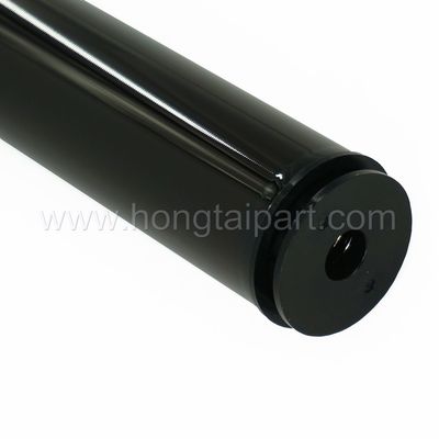 Tambor Brother HL-2260 2560 L2300 L2320 L2340 L2360 L2365 (DR630 DR2315 DR2300 DR2325 DR2335 DR2355 DR23J) del OPC