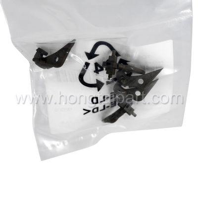 E-ESTUDIO 205L 206L 207L 255 255SE 256 de Toshiba del finger del recogedor del fusor 257 305 305SE (6LJ14053000 6LH55313000 6LH55233000)