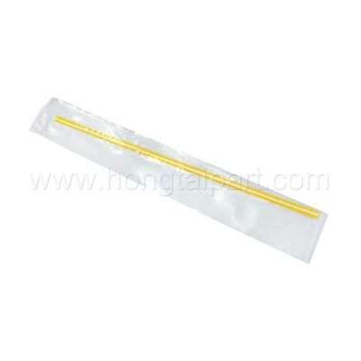 E-ESTUDIO 163 de Toshiba del sello de la cuchilla de la recuperación 165 166 167 200L 202L 203 203L 205 205L 206 207 230 230L 232 233 (6LA79531000)