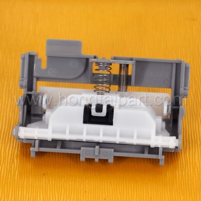 Asamblea LaserJet favorable M402dn M402dw M402n M403d M403dn M403dw M403n MFP M426dw (RM2-5397-000) del rodillo de la separación