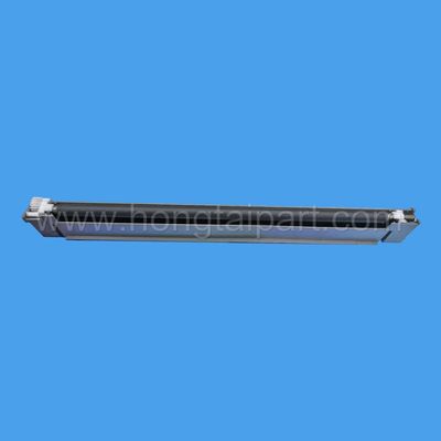 Unidad Kyocera FS6025 6525 de la polimerización en cadena 6530 6030 OEM de 3010i 3510i 3011i