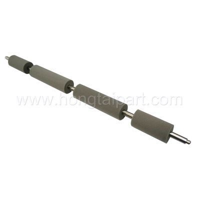 Un rodillo de reductor de curvatura más largo Xerox WorkCentre 4110 4112 4127 D95 4595 D125 C700 DocuColor 240 242 250 252 260