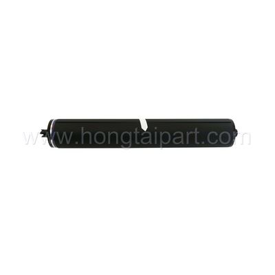 Negro Xerox WorkCentre DC 240 del tambor del OPC 242 250 252 260 WC 7655 7665 7675 7755 7765 7775 C550 C560 C570 CC60 CC70