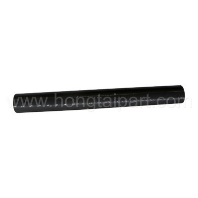 Manga de la película del fusor para Ricoh MPC 3003 3503 4503 5503 6003 (D1466062)