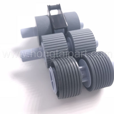 Equipo Fujitsu FI6670 6770 del rodillo de la recogida 5650 6750 5750 PA03338-K011.