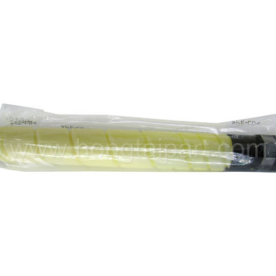 Cartucho de tinta para el bizhub C454 C454e C554 C554e (A33K232 TN-512Y) de Konica Minolta