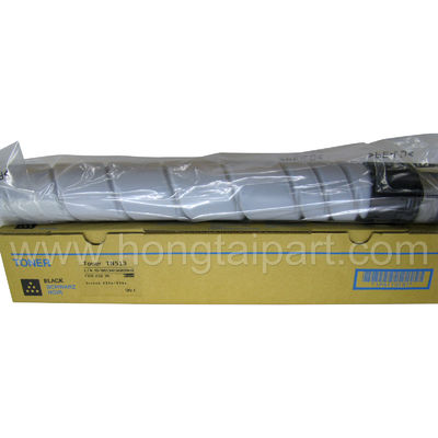Cartucho de tinta para el bizhub 454e 554e (A33K031 TN-513) de Konica Minolta
