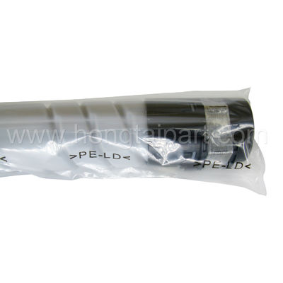 Contenedor de toner de desechos 008R12990 para Xerox 700 550 570 C60 C70 DocuColor 240 242 250 252 260 PrimeLink B9100 B9110 B9125 B9136 Versant V2100 V280 V3100 V80 WorkCentre 7655 7665 7675 7775 Impresora copiadora