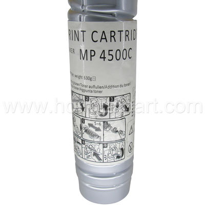 Cartucho de tinta para P.M. 4500C 4000B 5000B 4001 de Ricoh SP 5001 4002 5002 (842077 2398296)
