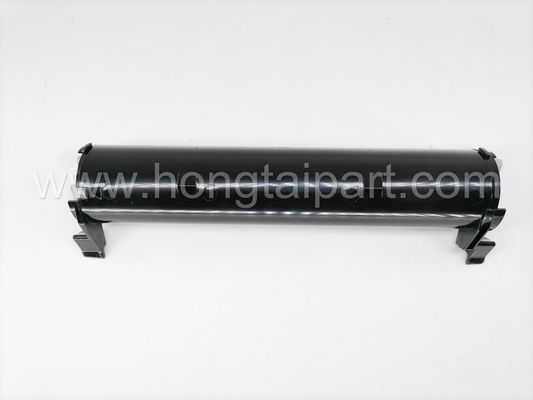 Cartucho de tinta negro para Panasonic KX-FL511 KX-FA83   KX-FL541 KX-FL611 KX-FLM651 KX-FLM661 KX-FLM671