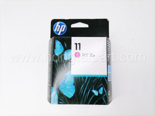 Impresora Ink Cartridge For DesignJet de C4836A 11 800 500 815 820 9110 9120 9130