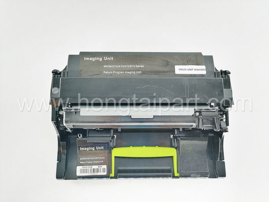 Unidad de tambor para Lexmark MX310dn MX410de MX510de MX610de