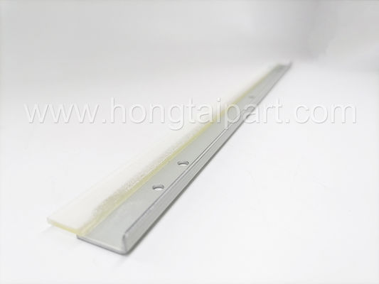 Cuchilla de limpieza de la correa de IBT para el OEM de Ricoh MPC6503 8003 (D2586321)