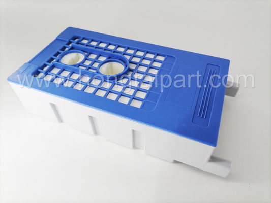 Caja del mantenimiento de EPSON SureColor T3000 T3200 T3270 T5000 T5200 T5270 T7000 T7200 de la unidad de colección de la tinta (C13T619300)