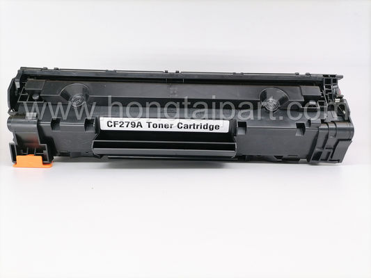 Cartucho de tinta para LaserJet favorable M12w MFP M26 M26nw (CF279A)