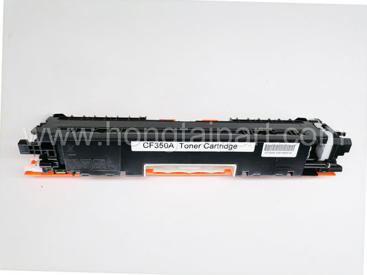 Cartucho de tinta para el color LaserJet favorable MFP M176n M177fw (CF350A CF351A CF352A CF353A 130A)