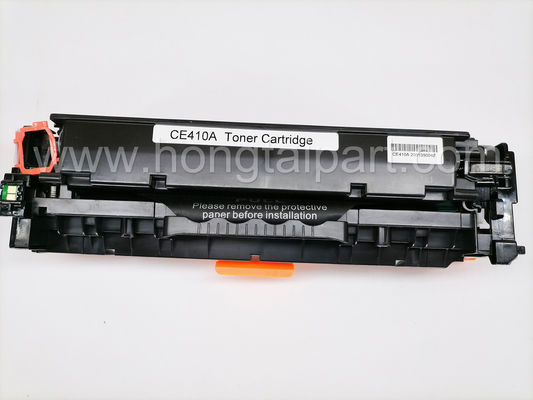 Cartucho de tinta para el favorable 400 favorable 300 color del color MFP M451nw M451dn M451dw de LaserJet MFP M375nw (CE410A)