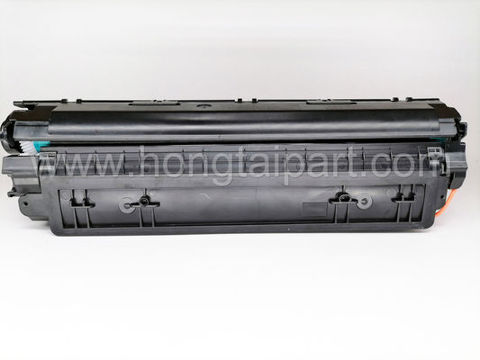 D1464042 D1464032 D1474032 Ensamblaje de películas de fijación para Ricoh Aficio MP C3003 C3503 Partes de impresoras