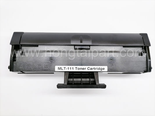 Cartucho de tinta para Samsung XpressSL-M2020 2022 2070 (MLT-111)