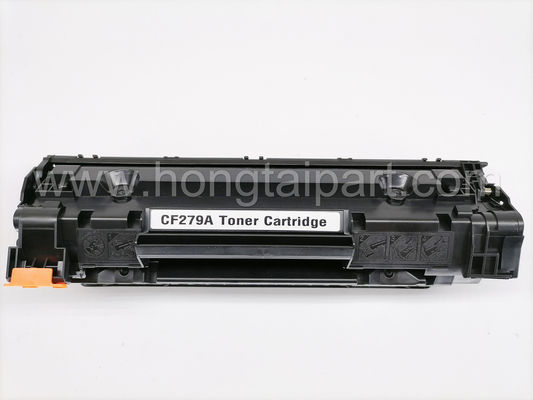 Cartucho de tinta para LaserJet favorable M12w MFP M26 M26nw (79A CF279A)