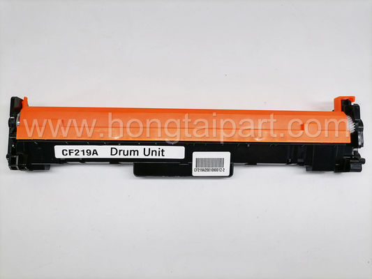 impresora Drum Unit For LaserJet favorable M102 M130 M132 de 19A CF219A