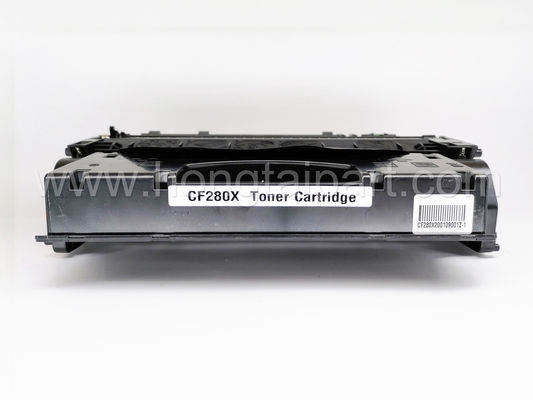 Cartucho de tinta para LaserJet favorables 400 M401n M401dne M425dn M401dw M401dn M425dw (80X CF280X)