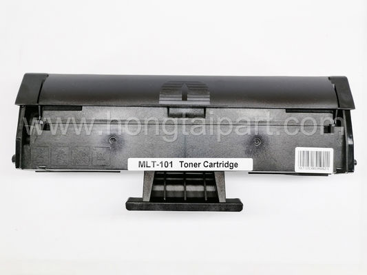 Cartucho de tinta para Samsung ML-2165W SF-760P SCX-3405FW (MLT-101)