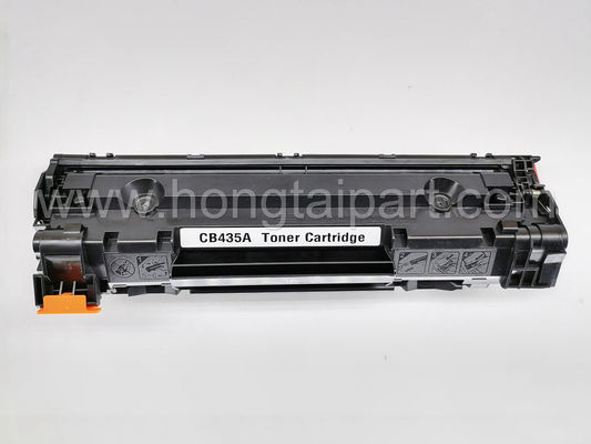 Cartucho de tinta para LaserJet P1005 (CB435A 35A)