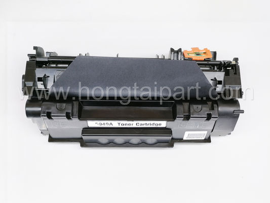 Cartucho de tinta para LaserJet 1160 1320 (Q5949A 49A)