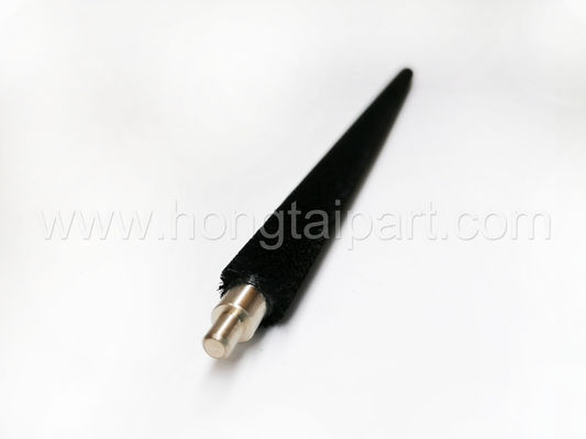 Rodillo de limpieza de la barra del lubricante para Ricoh MPC 4502 5502
