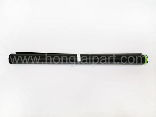 Tambor del OPC para Ricoh Aficio MPC 3003 3503 4503 5503 6003