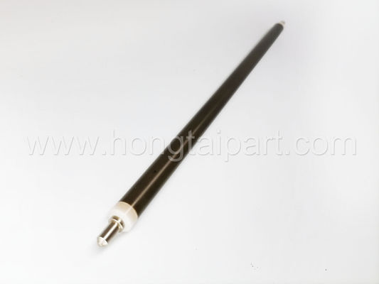 Rodillo de la carga primaria para Ricoh MPC 4502 5502