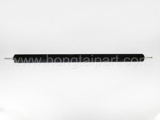 Rodillo de la transferencia para LJ M775